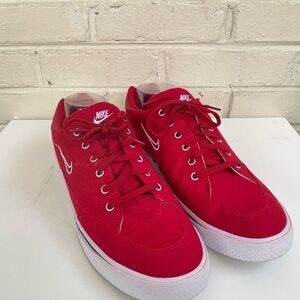 Nike Retro GTS 97 DA1446-600 Sneakers